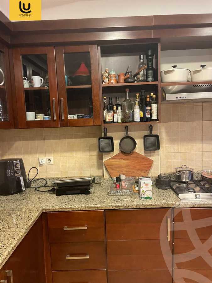 https://aqarmap.com.eg/en/listing/6359168-for-rent-cairo-new-cairo-compounds-mivida-boulevard-mivida