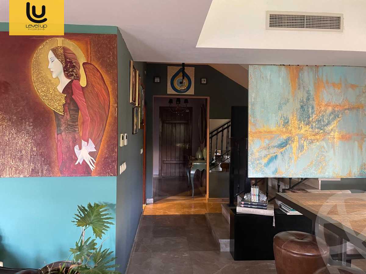 https://aqarmap.com.eg/en/listing/6359168-for-rent-cairo-new-cairo-compounds-mivida-boulevard-mivida