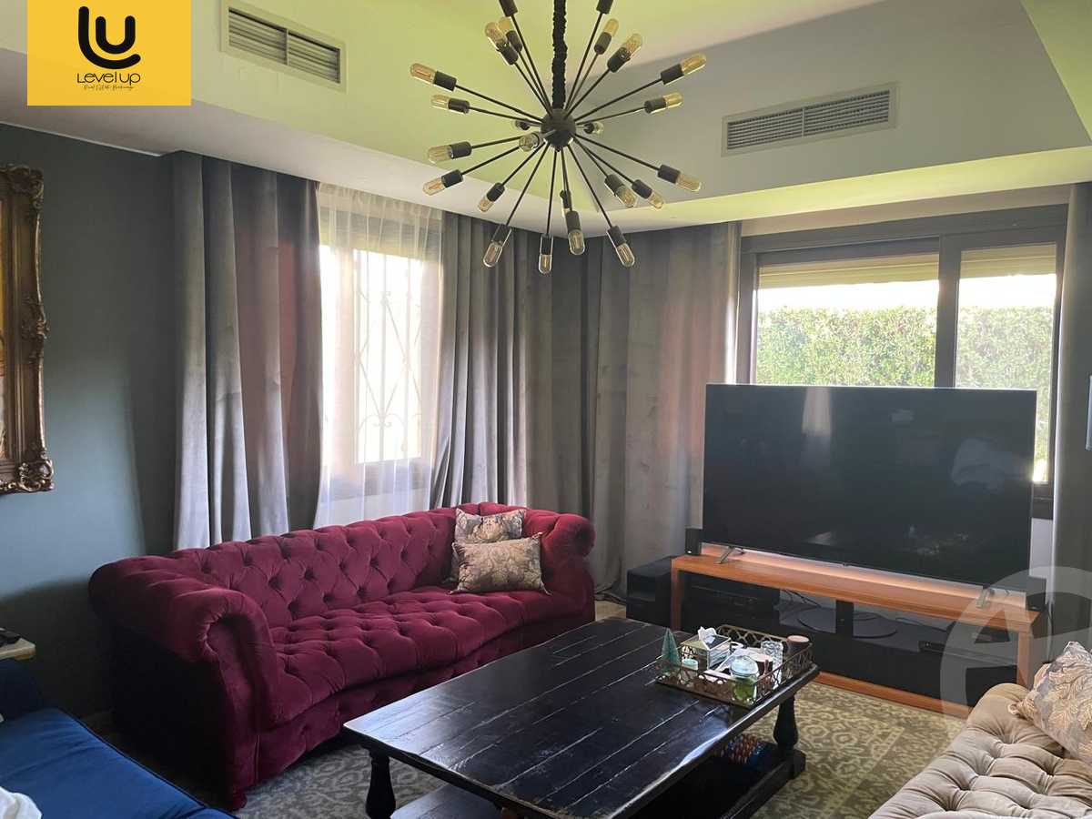 https://aqarmap.com.eg/en/listing/6359168-for-rent-cairo-new-cairo-compounds-mivida-boulevard-mivida