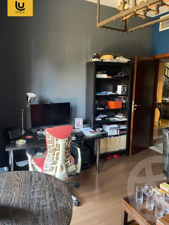 https://aqarmap.com.eg/en/listing/6359168-for-rent-cairo-new-cairo-compounds-mivida-boulevard-mivida