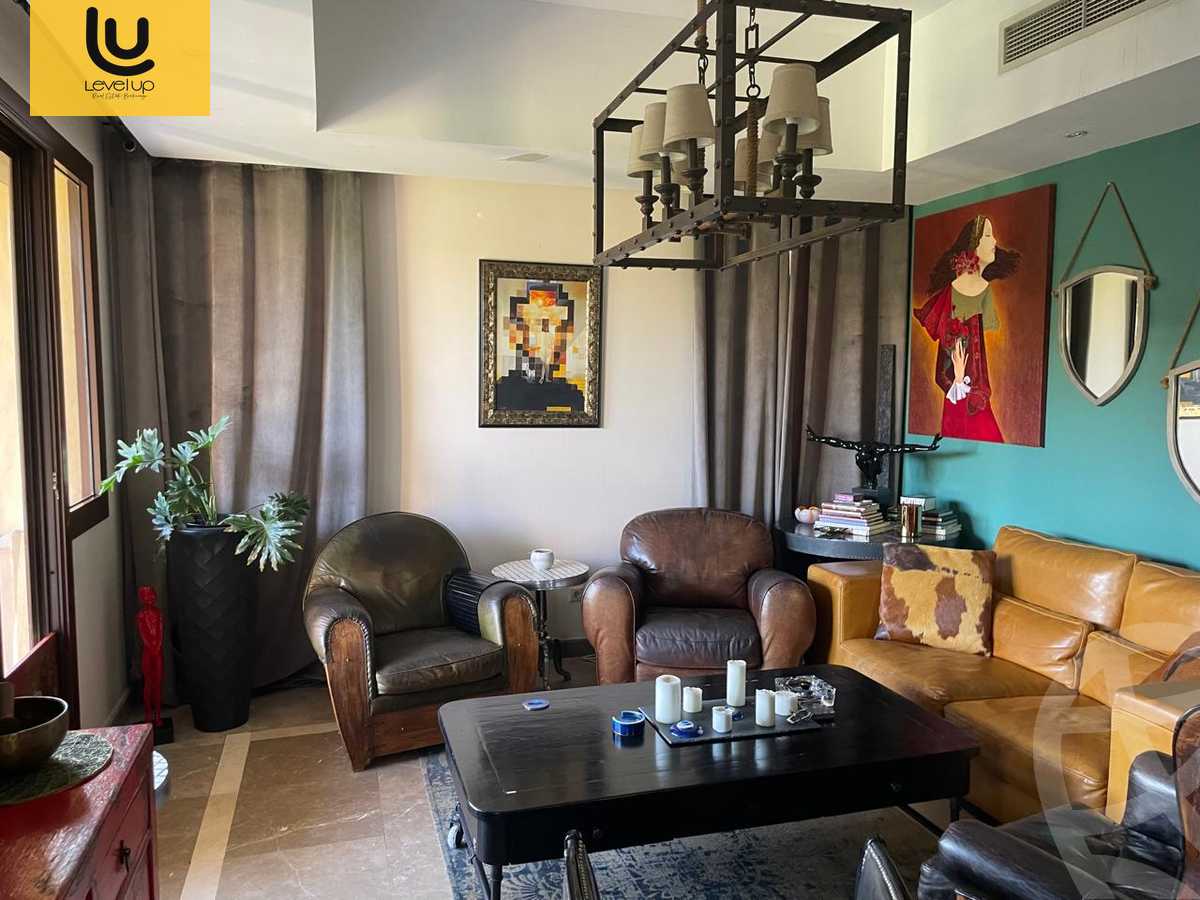 https://aqarmap.com.eg/en/listing/6359168-for-rent-cairo-new-cairo-compounds-mivida-boulevard-mivida