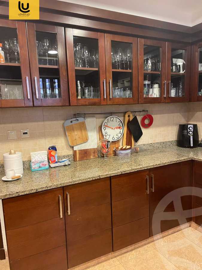 https://aqarmap.com.eg/en/listing/6359168-for-rent-cairo-new-cairo-compounds-mivida-boulevard-mivida