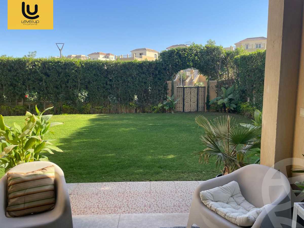 https://aqarmap.com.eg/en/listing/6359168-for-rent-cairo-new-cairo-compounds-mivida-boulevard-mivida