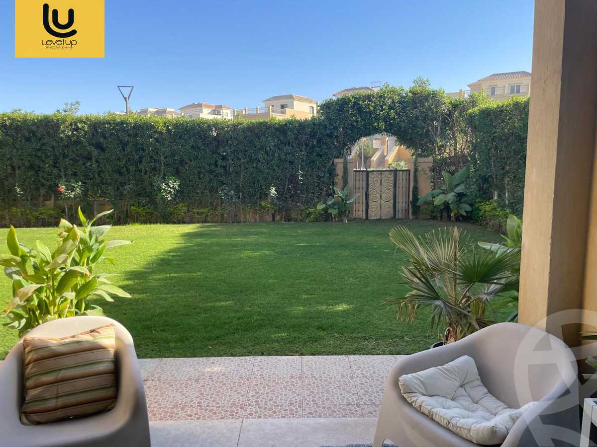 https://aqarmap.com.eg/en/listing/6359168-for-rent-cairo-new-cairo-compounds-mivida-boulevard-mivida