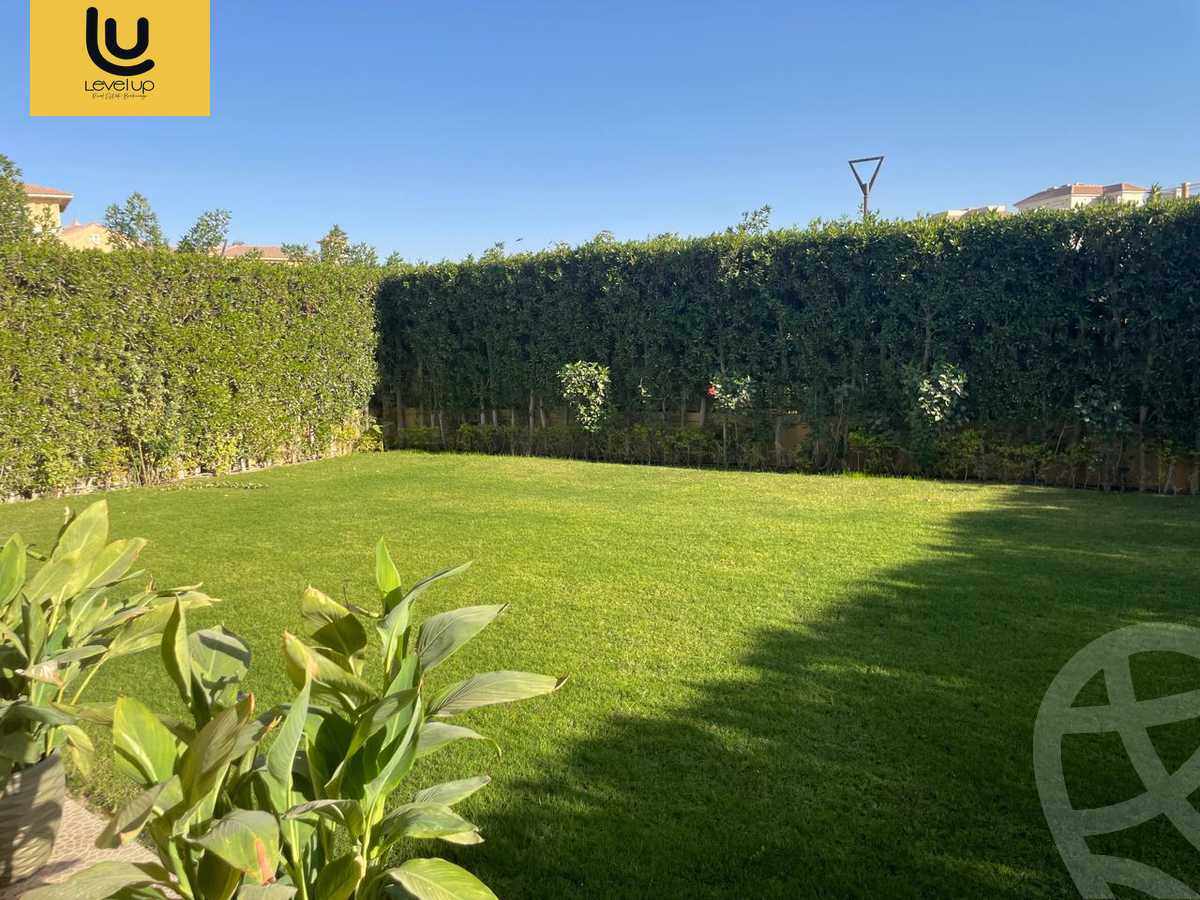 https://aqarmap.com.eg/en/listing/6359168-for-rent-cairo-new-cairo-compounds-mivida-boulevard-mivida