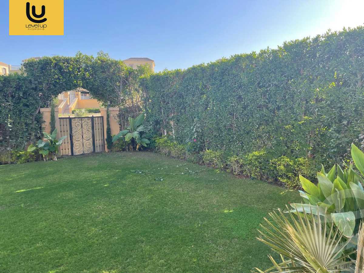https://aqarmap.com.eg/en/listing/6359168-for-rent-cairo-new-cairo-compounds-mivida-boulevard-mivida