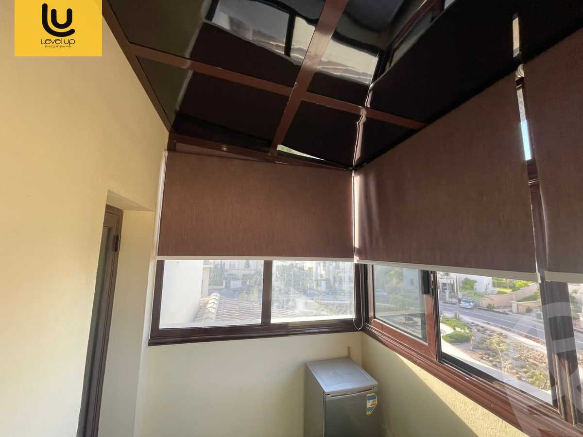 https://aqarmap.com.eg/en/listing/6359219-for-sale-cairo-mokattam-compounds-uptown-cairo-levana-uptown-cairo