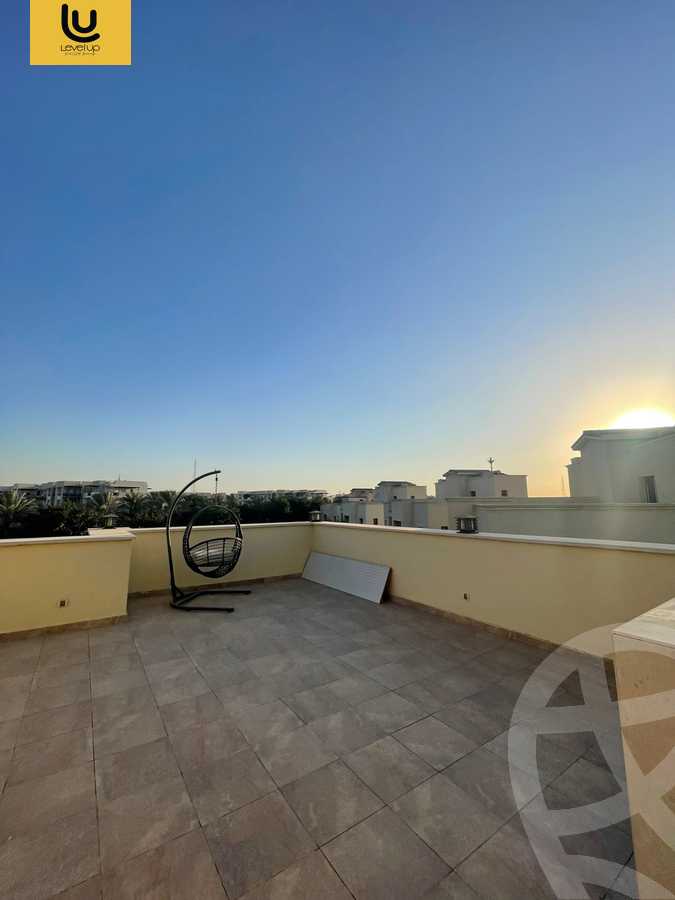 https://aqarmap.com.eg/en/listing/6359219-for-sale-cairo-mokattam-compounds-uptown-cairo-levana-uptown-cairo