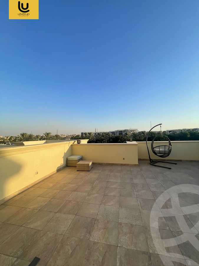 https://aqarmap.com.eg/en/listing/6359219-for-sale-cairo-mokattam-compounds-uptown-cairo-levana-uptown-cairo