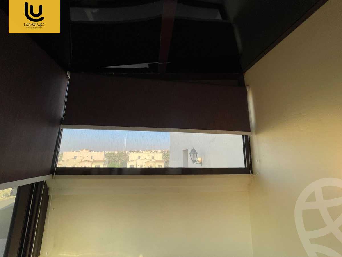 https://aqarmap.com.eg/en/listing/6359219-for-sale-cairo-mokattam-compounds-uptown-cairo-levana-uptown-cairo