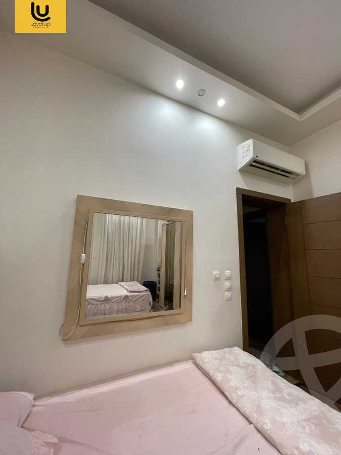 https://aqarmap.com.eg/en/listing/6359219-for-sale-cairo-mokattam-compounds-uptown-cairo-levana-uptown-cairo