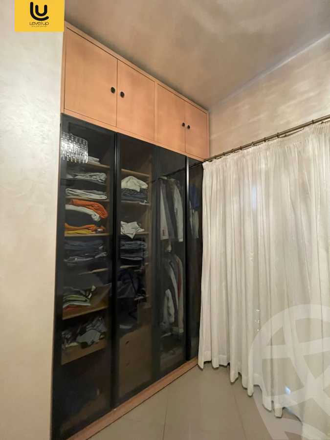 https://aqarmap.com.eg/en/listing/6359219-for-sale-cairo-mokattam-compounds-uptown-cairo-levana-uptown-cairo
