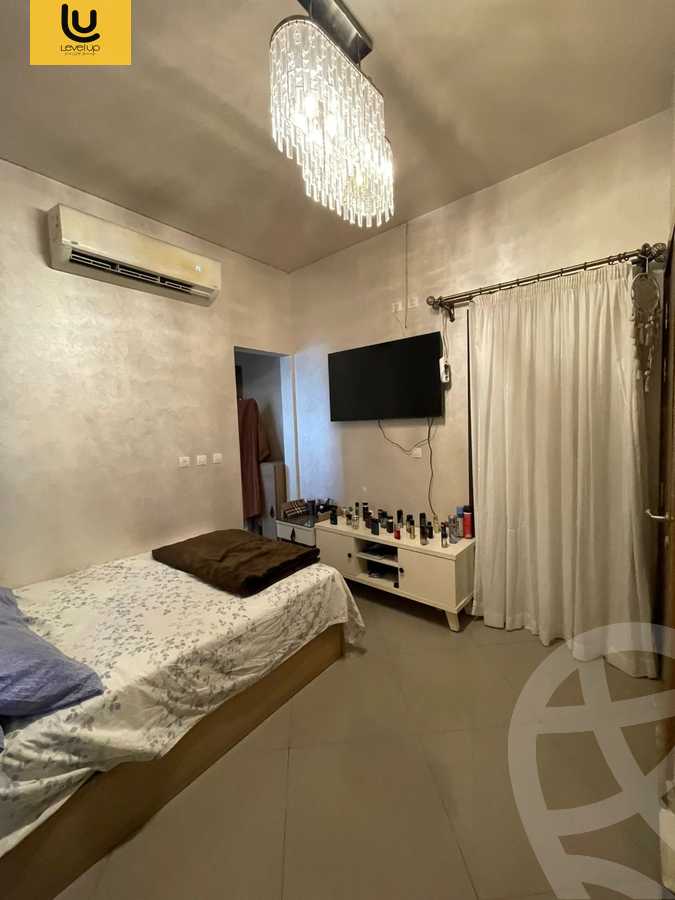 https://aqarmap.com.eg/en/listing/6359219-for-sale-cairo-mokattam-compounds-uptown-cairo-levana-uptown-cairo
