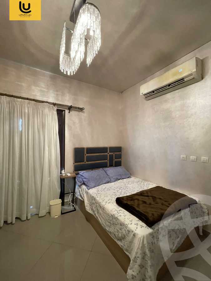https://aqarmap.com.eg/en/listing/6359219-for-sale-cairo-mokattam-compounds-uptown-cairo-levana-uptown-cairo
