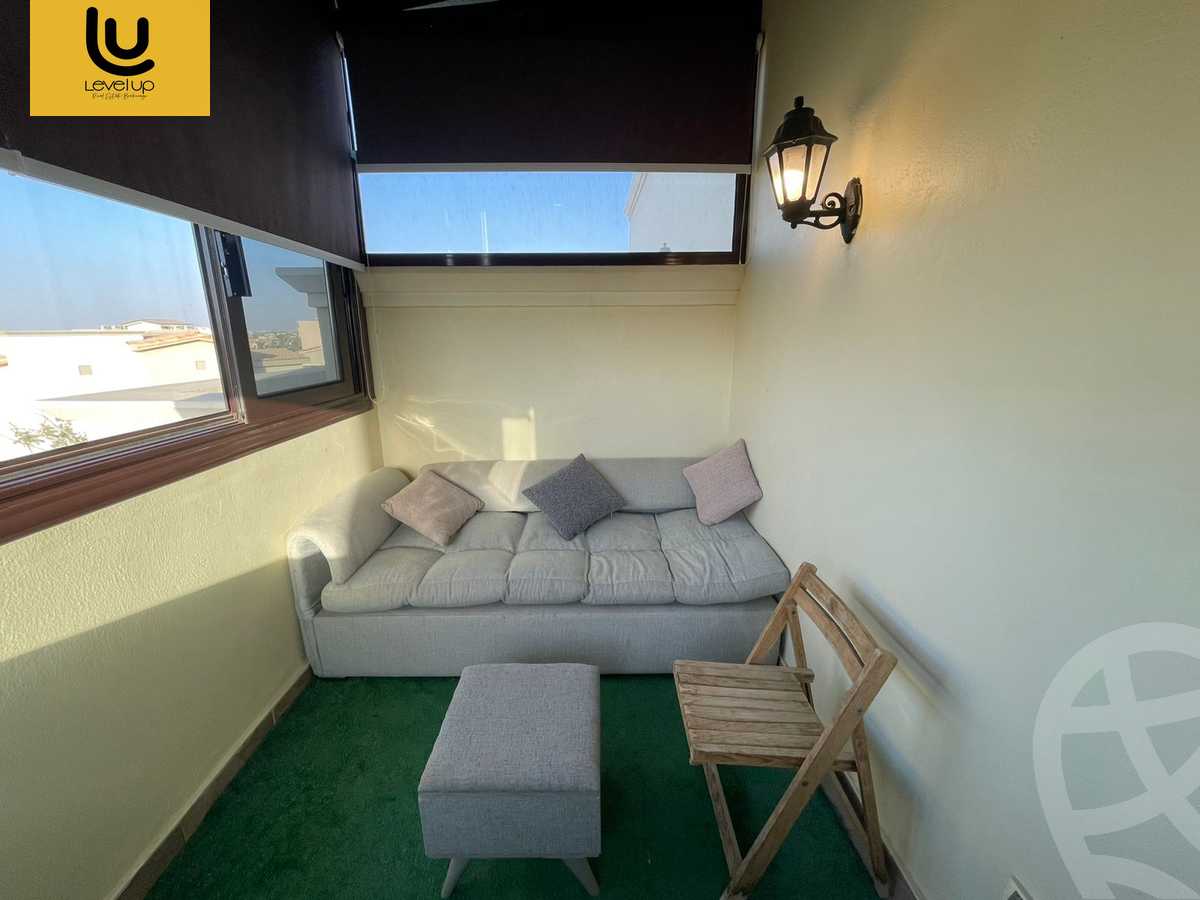 https://aqarmap.com.eg/en/listing/6359219-for-sale-cairo-mokattam-compounds-uptown-cairo-levana-uptown-cairo