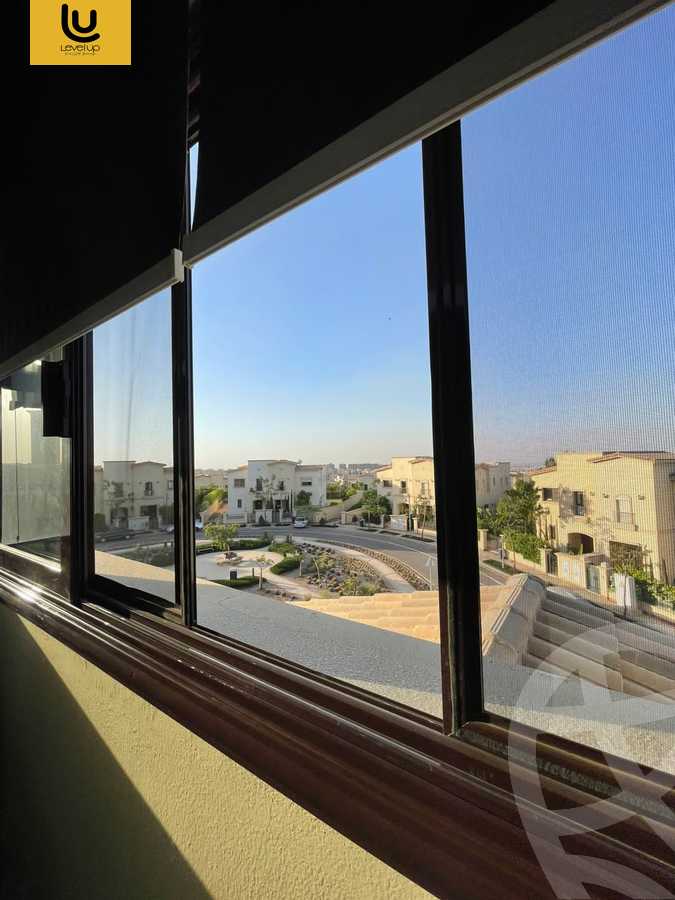 https://aqarmap.com.eg/en/listing/6359219-for-sale-cairo-mokattam-compounds-uptown-cairo-levana-uptown-cairo