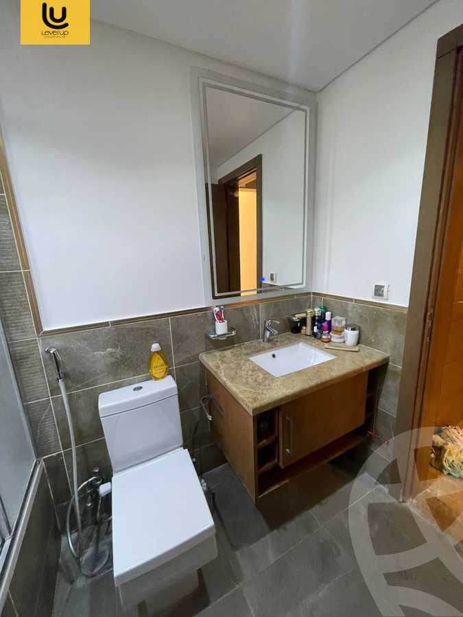 https://aqarmap.com.eg/en/listing/6359219-for-sale-cairo-mokattam-compounds-uptown-cairo-levana-uptown-cairo