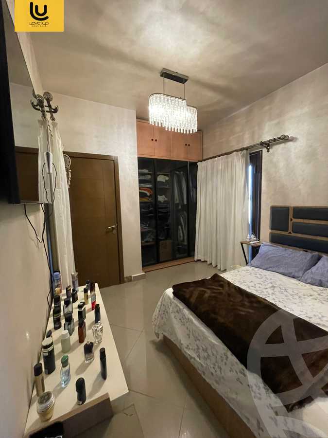 https://aqarmap.com.eg/en/listing/6359219-for-sale-cairo-mokattam-compounds-uptown-cairo-levana-uptown-cairo