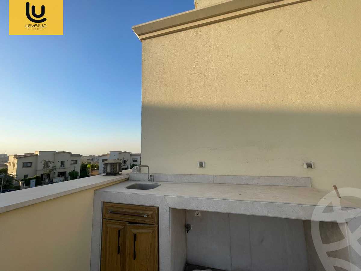 https://aqarmap.com.eg/en/listing/6359219-for-sale-cairo-mokattam-compounds-uptown-cairo-levana-uptown-cairo