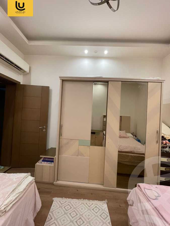 https://aqarmap.com.eg/en/listing/6359219-for-sale-cairo-mokattam-compounds-uptown-cairo-levana-uptown-cairo