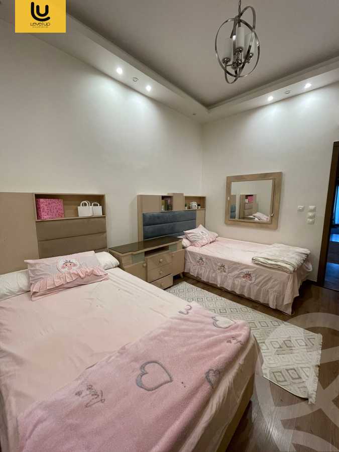 https://aqarmap.com.eg/en/listing/6359219-for-sale-cairo-mokattam-compounds-uptown-cairo-levana-uptown-cairo