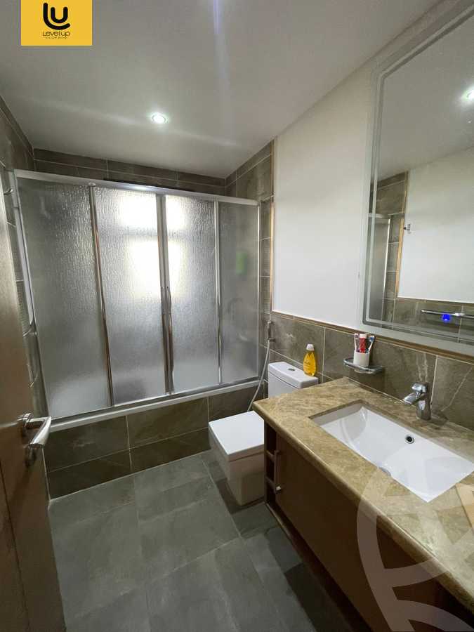 https://aqarmap.com.eg/en/listing/6359219-for-sale-cairo-mokattam-compounds-uptown-cairo-levana-uptown-cairo
