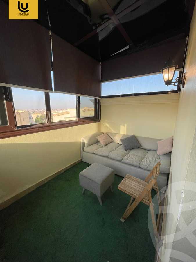 https://aqarmap.com.eg/en/listing/6359219-for-sale-cairo-mokattam-compounds-uptown-cairo-levana-uptown-cairo