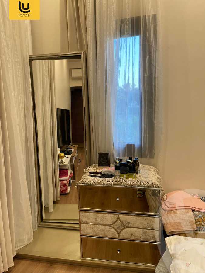 https://aqarmap.com.eg/en/listing/6359219-for-sale-cairo-mokattam-compounds-uptown-cairo-levana-uptown-cairo