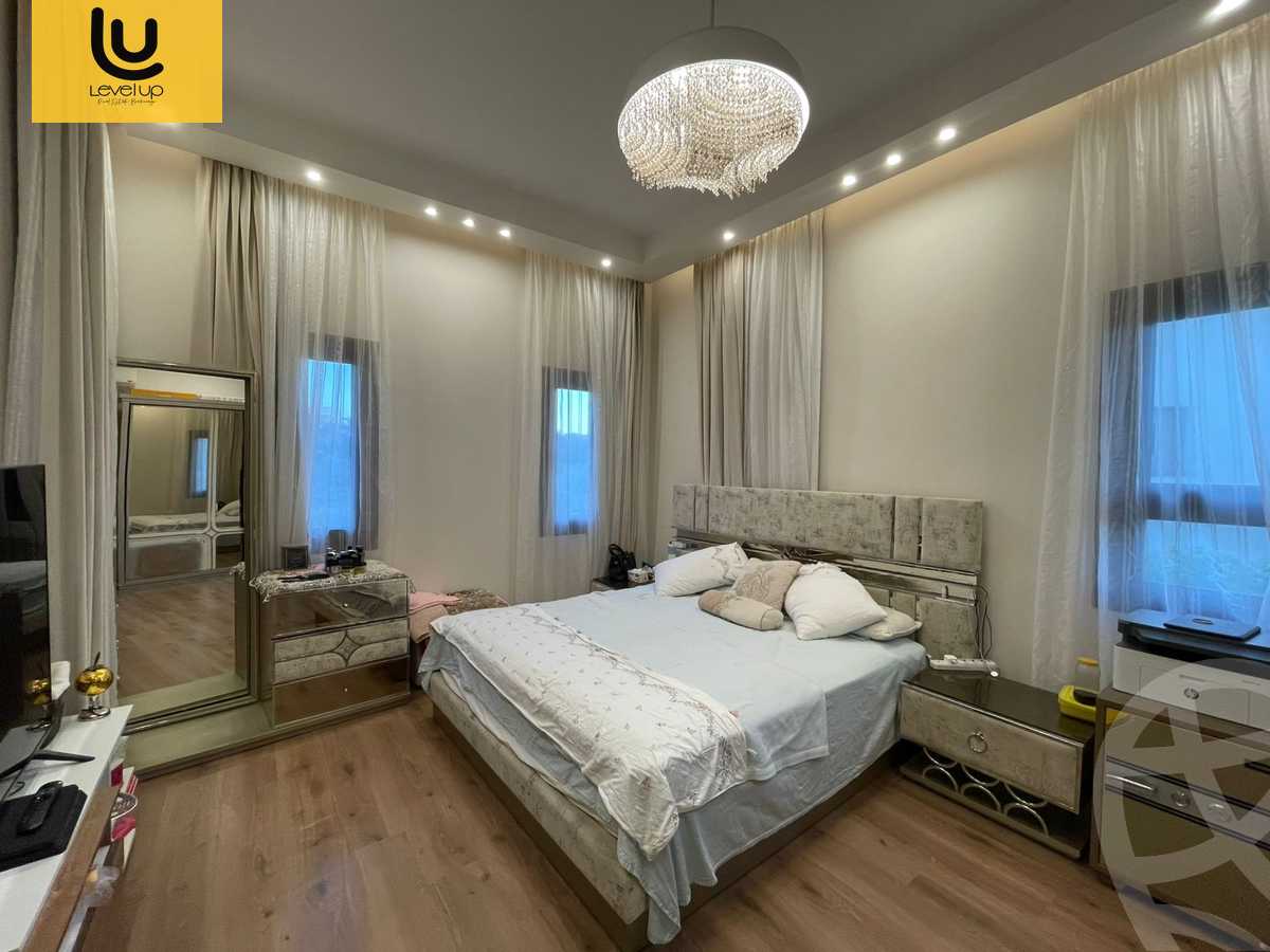https://aqarmap.com.eg/en/listing/6359219-for-sale-cairo-mokattam-compounds-uptown-cairo-levana-uptown-cairo