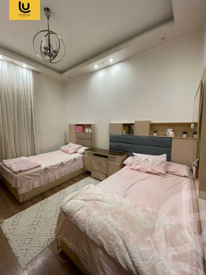https://aqarmap.com.eg/en/listing/6359219-for-sale-cairo-mokattam-compounds-uptown-cairo-levana-uptown-cairo