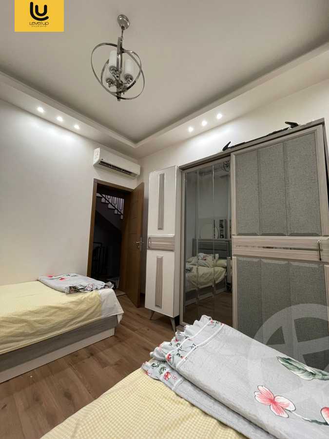 https://aqarmap.com.eg/en/listing/6359219-for-sale-cairo-mokattam-compounds-uptown-cairo-levana-uptown-cairo