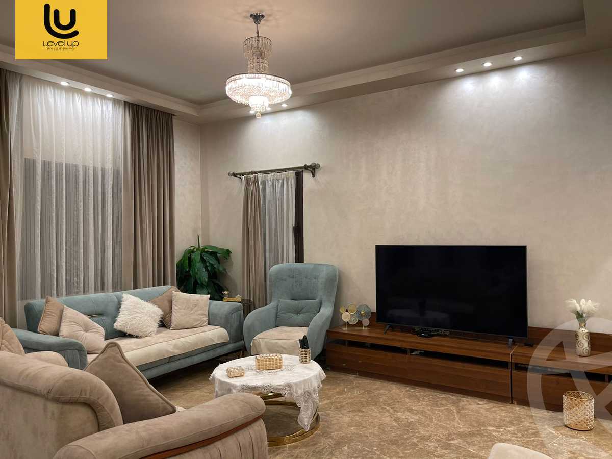 https://aqarmap.com.eg/en/listing/6359219-for-sale-cairo-mokattam-compounds-uptown-cairo-levana-uptown-cairo