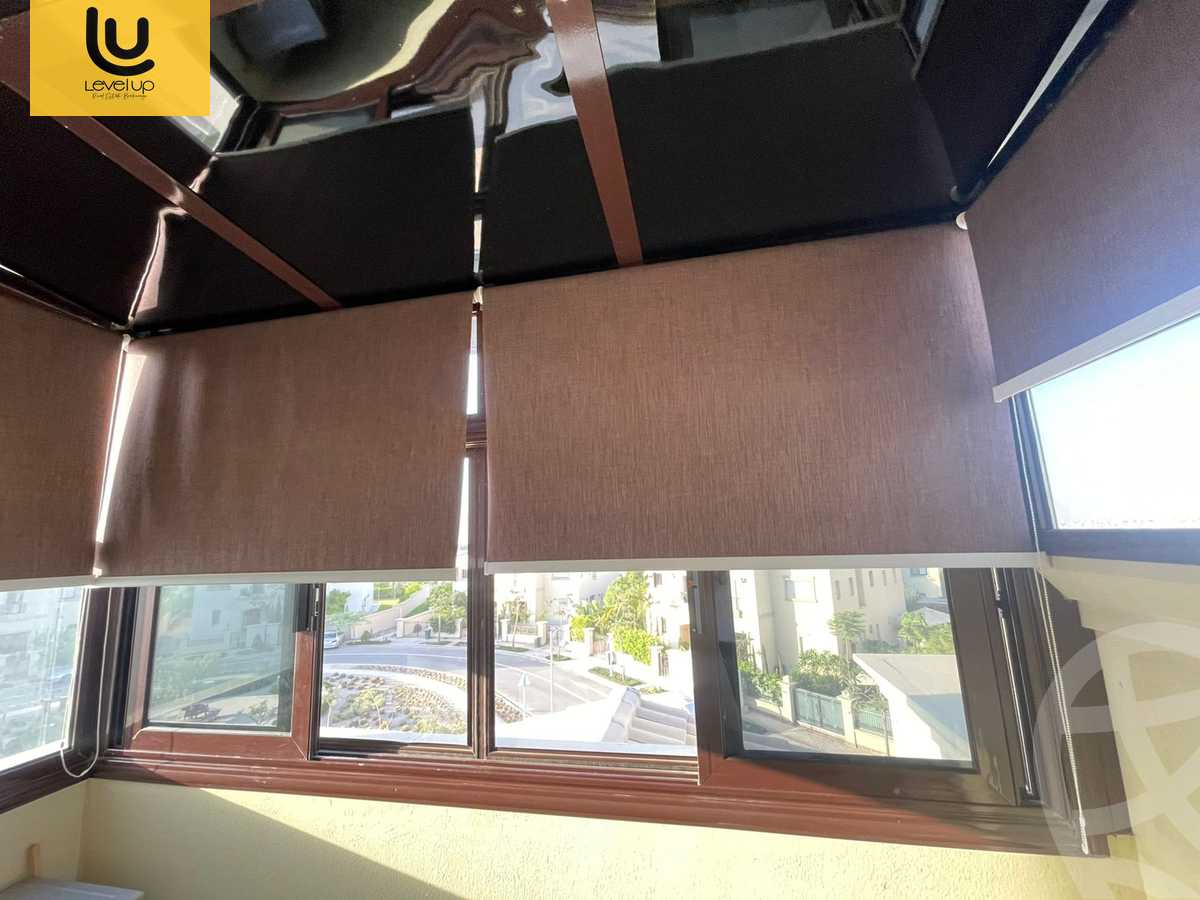 https://aqarmap.com.eg/en/listing/6359219-for-sale-cairo-mokattam-compounds-uptown-cairo-levana-uptown-cairo
