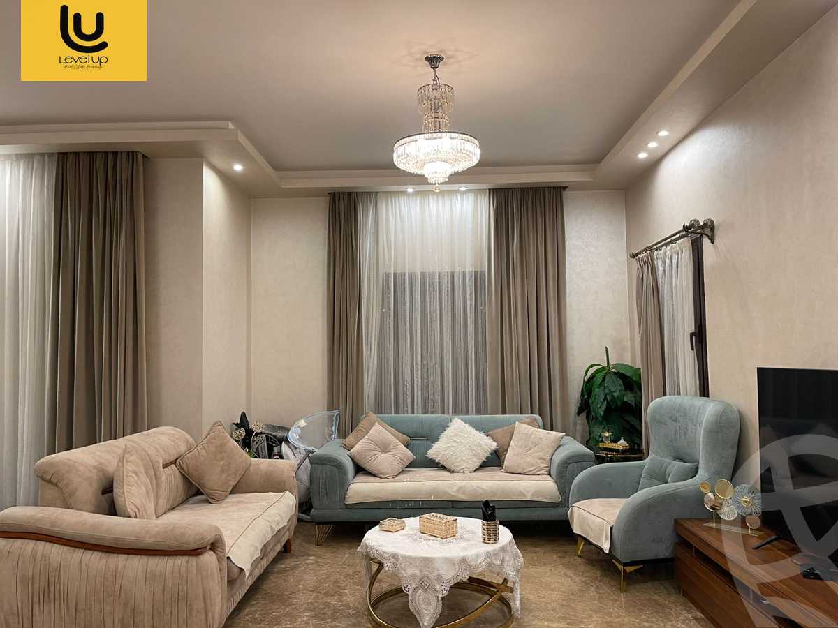 https://aqarmap.com.eg/en/listing/6359219-for-sale-cairo-mokattam-compounds-uptown-cairo-levana-uptown-cairo