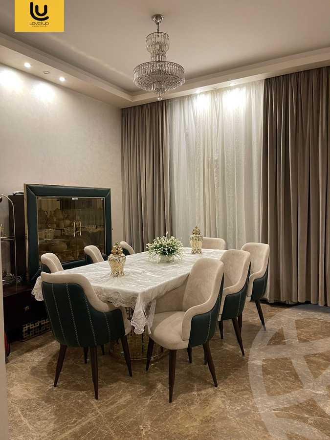 https://aqarmap.com.eg/en/listing/6359219-for-sale-cairo-mokattam-compounds-uptown-cairo-levana-uptown-cairo