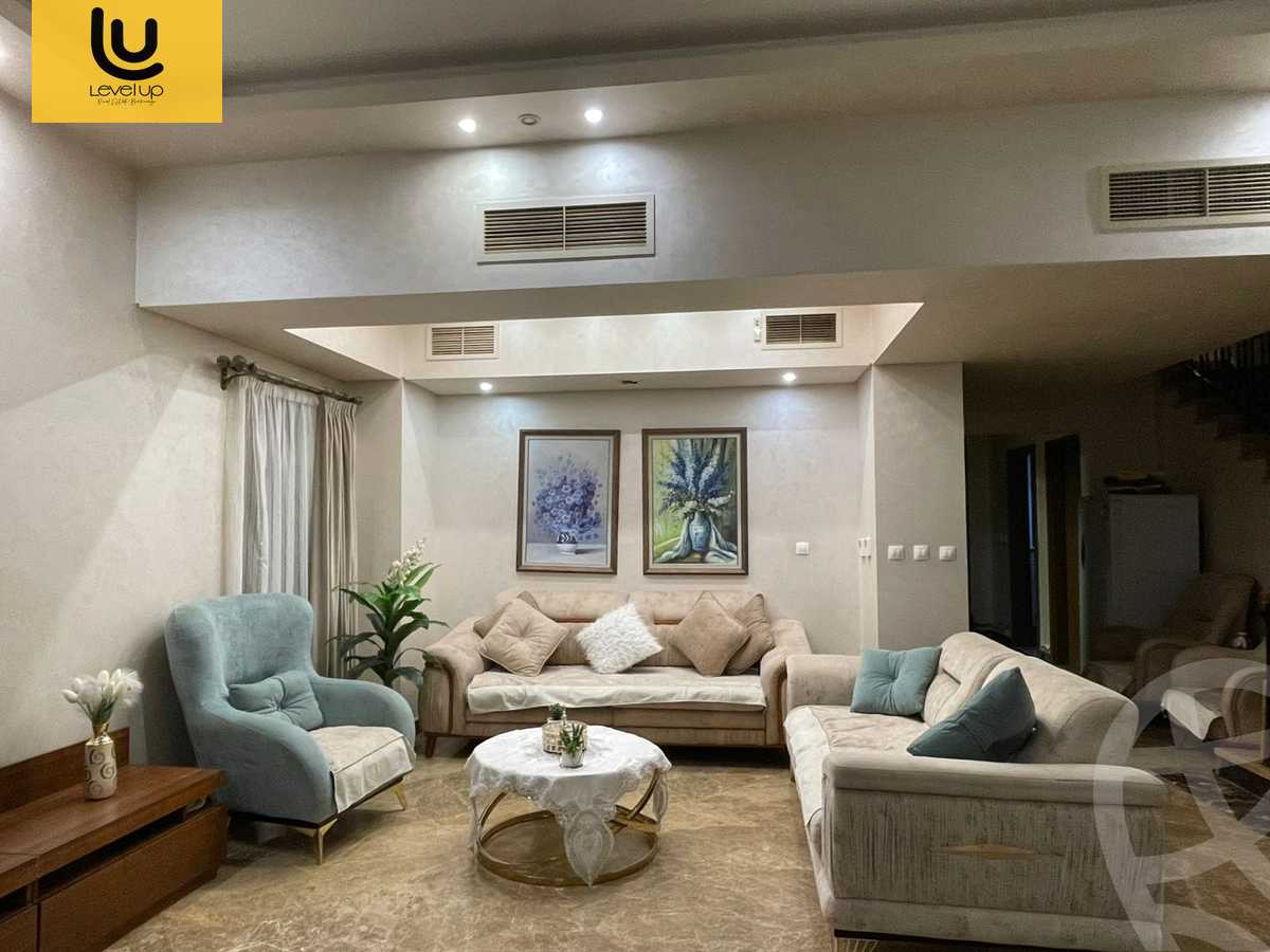 https://aqarmap.com.eg/en/listing/6359219-for-sale-cairo-mokattam-compounds-uptown-cairo-levana-uptown-cairo