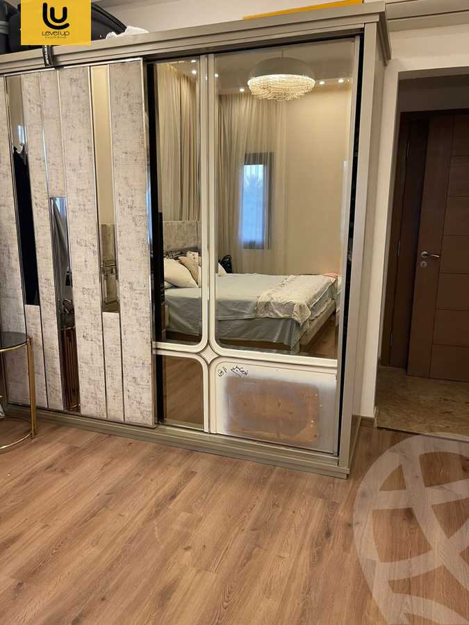 https://aqarmap.com.eg/en/listing/6359219-for-sale-cairo-mokattam-compounds-uptown-cairo-levana-uptown-cairo