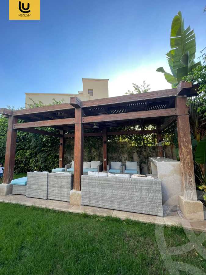 https://aqarmap.com.eg/en/listing/6359219-for-sale-cairo-mokattam-compounds-uptown-cairo-levana-uptown-cairo