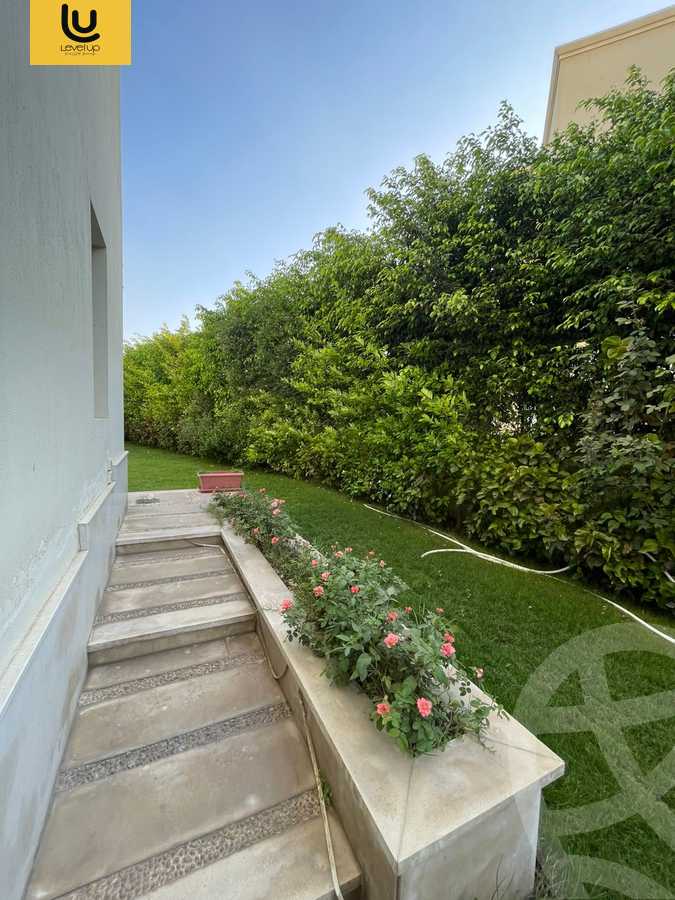 https://aqarmap.com.eg/en/listing/6359219-for-sale-cairo-mokattam-compounds-uptown-cairo-levana-uptown-cairo