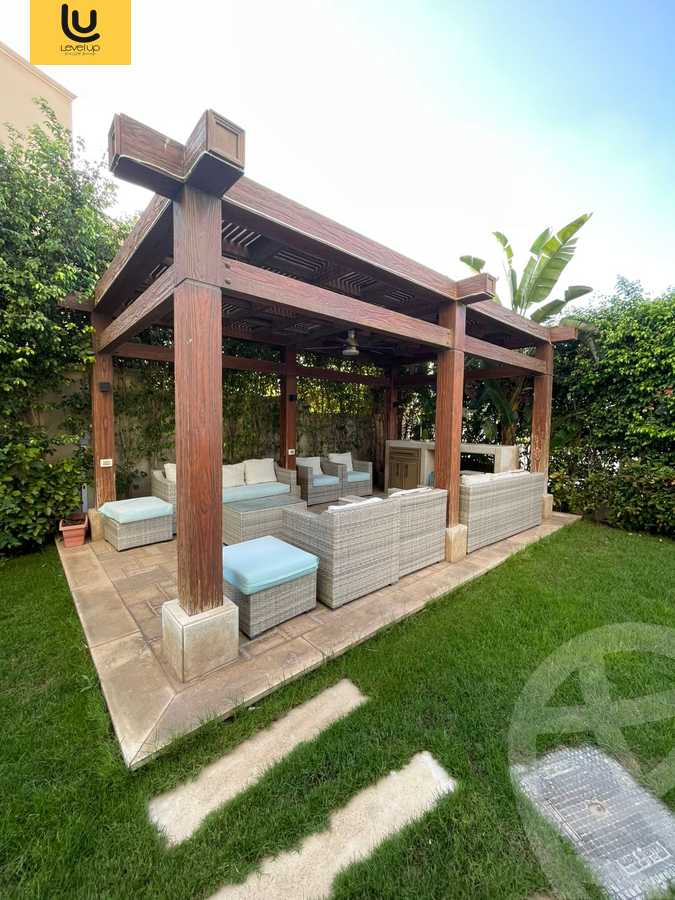 https://aqarmap.com.eg/en/listing/6359219-for-sale-cairo-mokattam-compounds-uptown-cairo-levana-uptown-cairo
