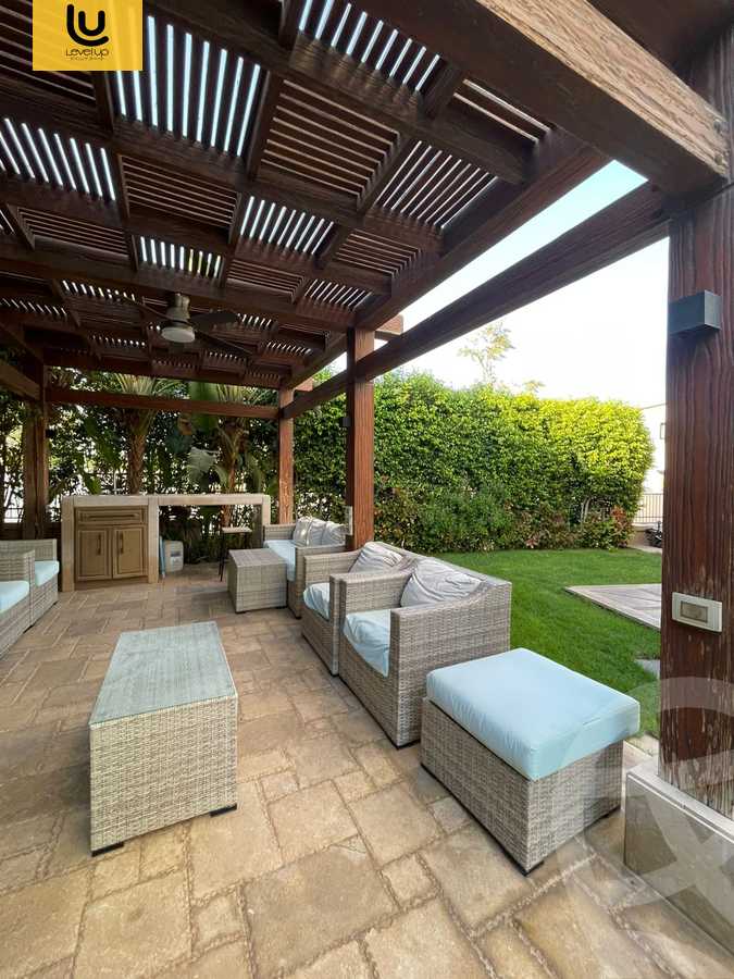 https://aqarmap.com.eg/en/listing/6359219-for-sale-cairo-mokattam-compounds-uptown-cairo-levana-uptown-cairo
