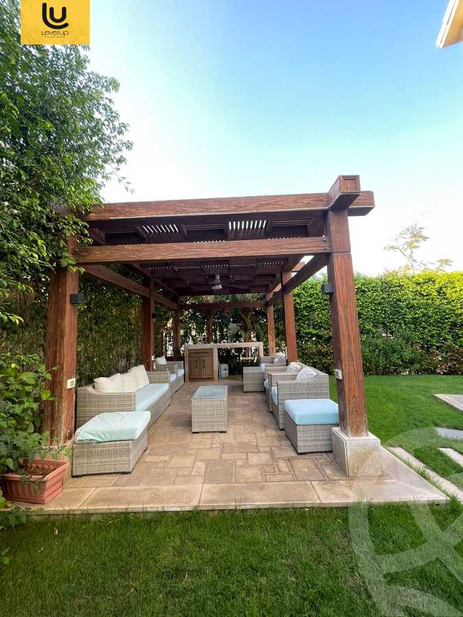 https://aqarmap.com.eg/en/listing/6359219-for-sale-cairo-mokattam-compounds-uptown-cairo-levana-uptown-cairo