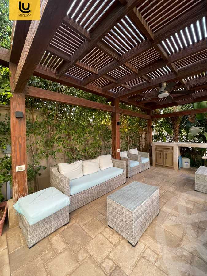https://aqarmap.com.eg/en/listing/6359219-for-sale-cairo-mokattam-compounds-uptown-cairo-levana-uptown-cairo