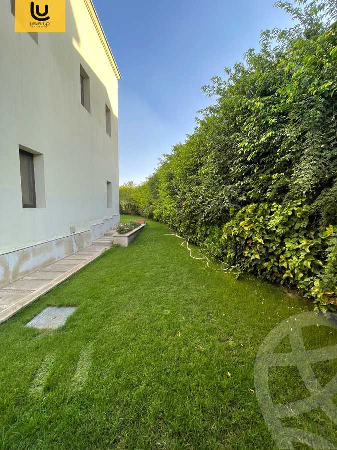 https://aqarmap.com.eg/en/listing/6359219-for-sale-cairo-mokattam-compounds-uptown-cairo-levana-uptown-cairo