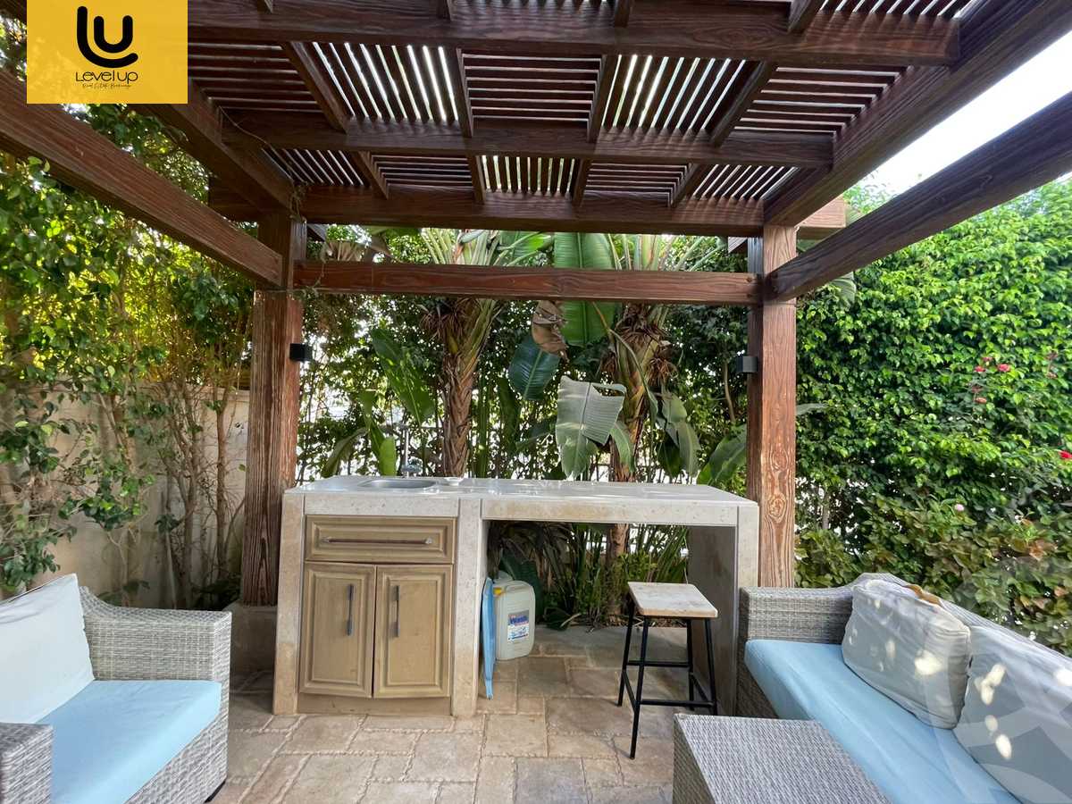 https://aqarmap.com.eg/en/listing/6359219-for-sale-cairo-mokattam-compounds-uptown-cairo-levana-uptown-cairo