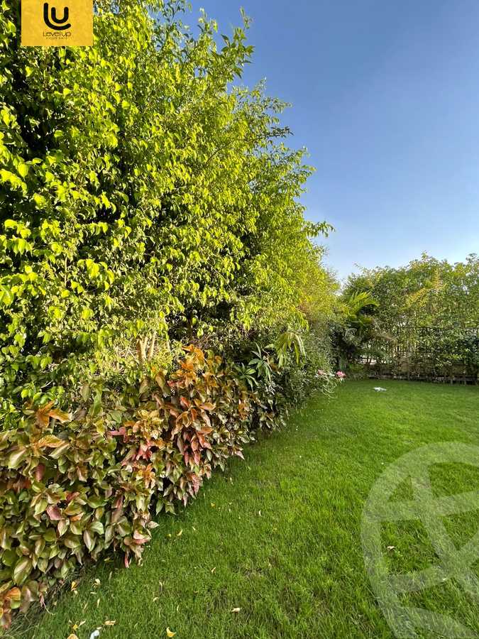 https://aqarmap.com.eg/en/listing/6359219-for-sale-cairo-mokattam-compounds-uptown-cairo-levana-uptown-cairo