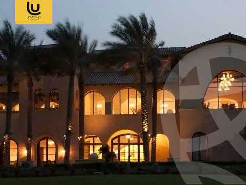 https://aqarmap.com.eg/en/listing/6359268-for-sale-cairo-mokattam-compounds-uptown-cairo-the-fourteen-uptown-cairo
