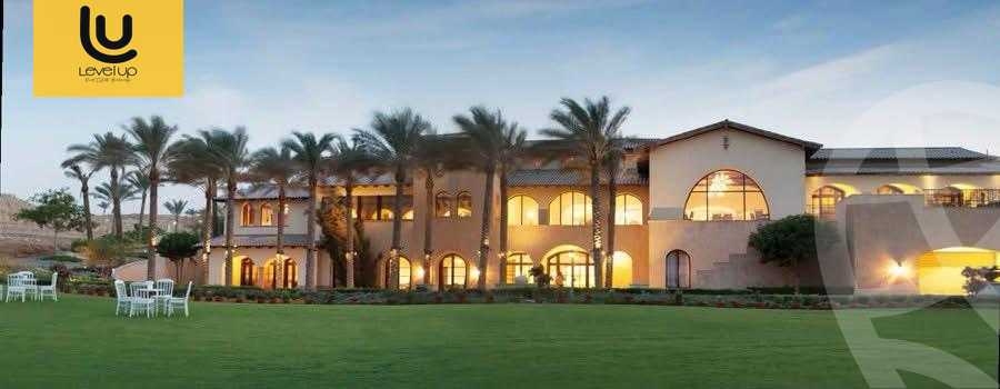 https://aqarmap.com.eg/en/listing/6359268-for-sale-cairo-mokattam-compounds-uptown-cairo-the-fourteen-uptown-cairo