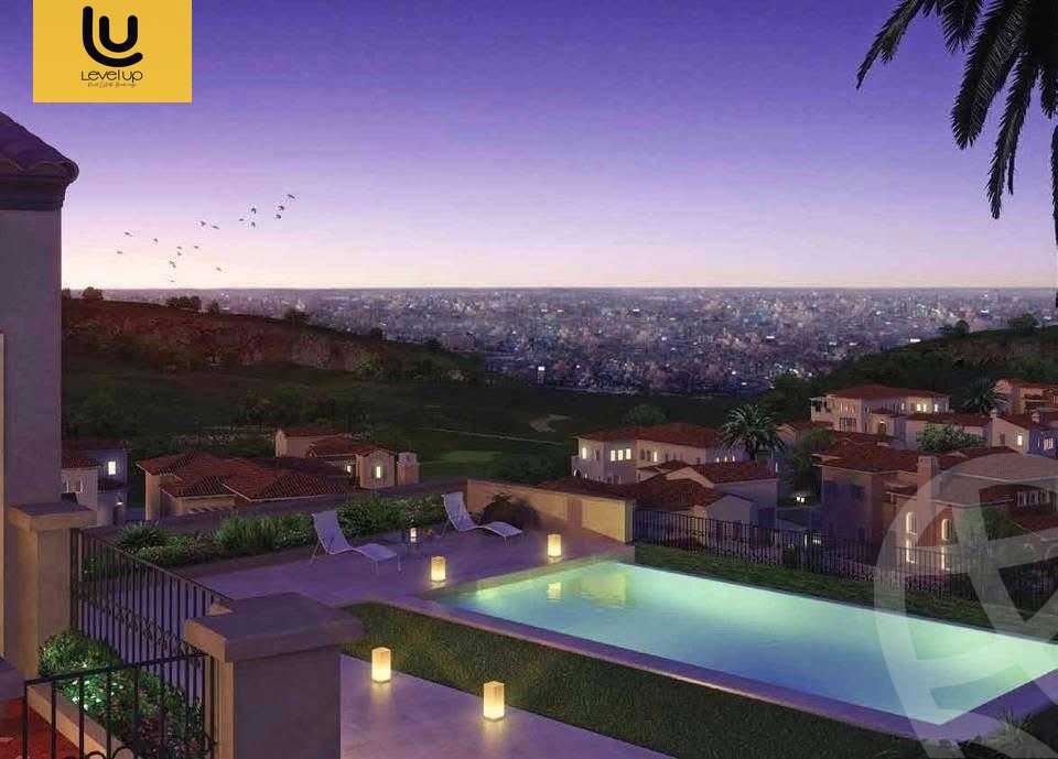 https://aqarmap.com.eg/en/listing/6359268-for-sale-cairo-mokattam-compounds-uptown-cairo-the-fourteen-uptown-cairo
