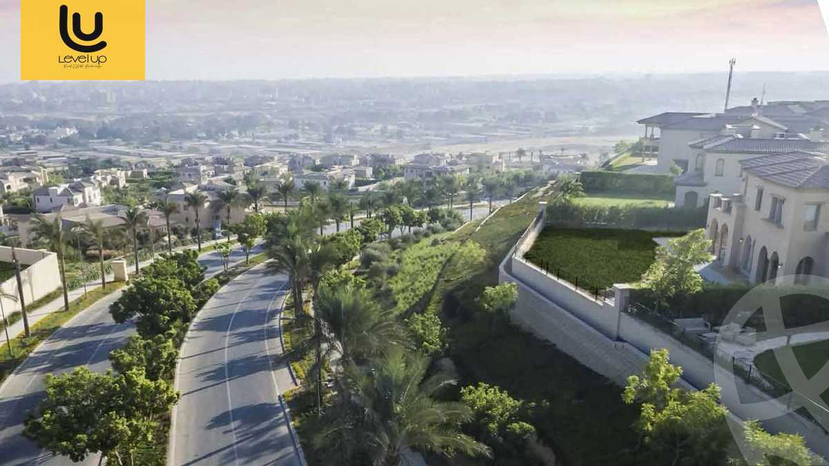 https://aqarmap.com.eg/en/listing/6359268-for-sale-cairo-mokattam-compounds-uptown-cairo-the-fourteen-uptown-cairo